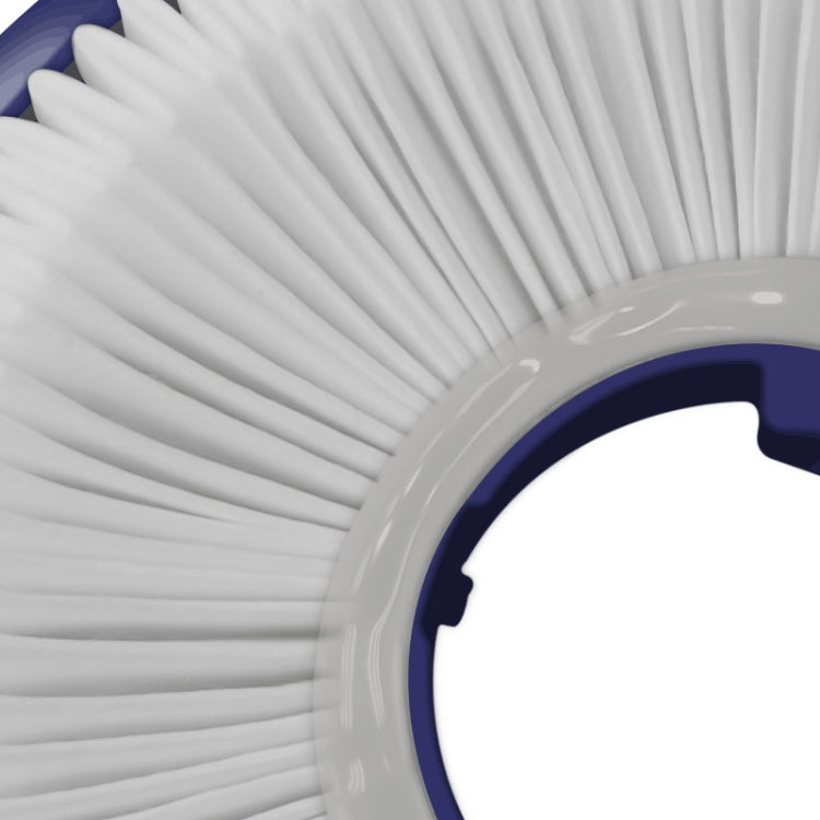 Filtro di ricambio Hypa per aspirapolvere Dyson DC40 - immagine 3