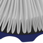 Filtro di ricambio Hypa per aspirapolvere Dyson DC40 - immagine 5