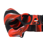 Protezione in silicone per maniglia PS5 2 pezzi