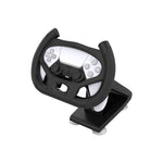Staffa per gamepad da corsa compatibile PS5