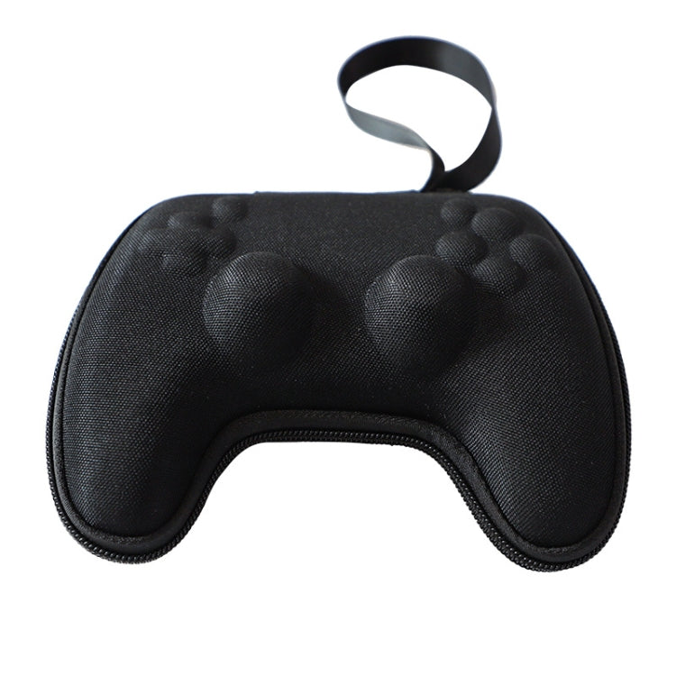 Borsa portaoggetti con maniglia per PS5 in EVA