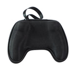 Borsa portaoggetti con maniglia per PS5 in EVA