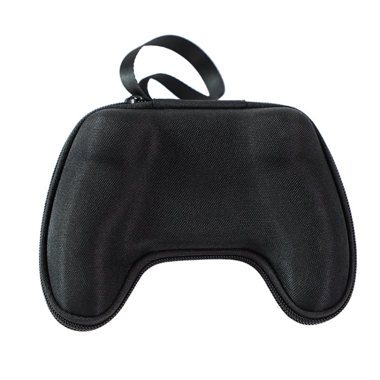 Borsa portaoggetti con maniglia per PS5 in EVA