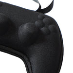 Borsa portaoggetti con maniglia per PS5 in EVA