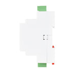 Server seriale industriale Waveshare 23950 RS232 Ethernet - immagine 3