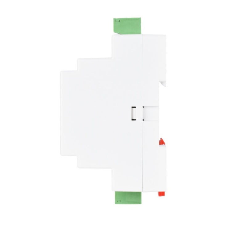 Server seriale industriale Waveshare 23950 RS232 Ethernet - immagine 3