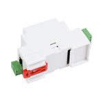 Server seriale industriale Waveshare 23950 RS232 Ethernet - immagine 4