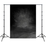 Panno di sfondo per servizio fotografico pittorico da 1,5 x 2,1 m