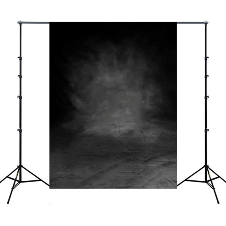 Panno di sfondo per servizio fotografico pittorico da 1,5 x 2,1 m