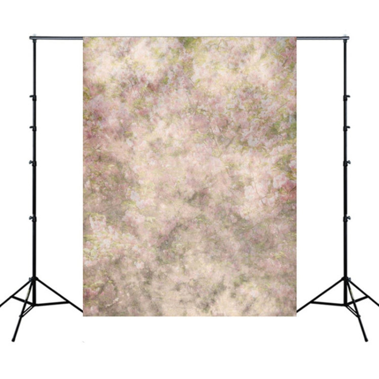 Panno di sfondo per servizio fotografico pittorico da 1,5 x 2,1 m