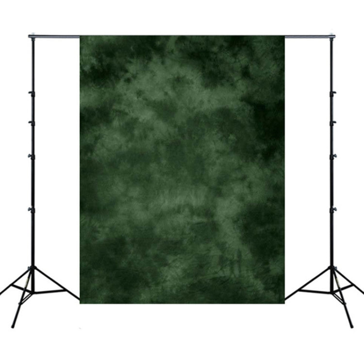 Panno di sfondo per servizio fotografico pittorico da 1,5 x 2,1 m