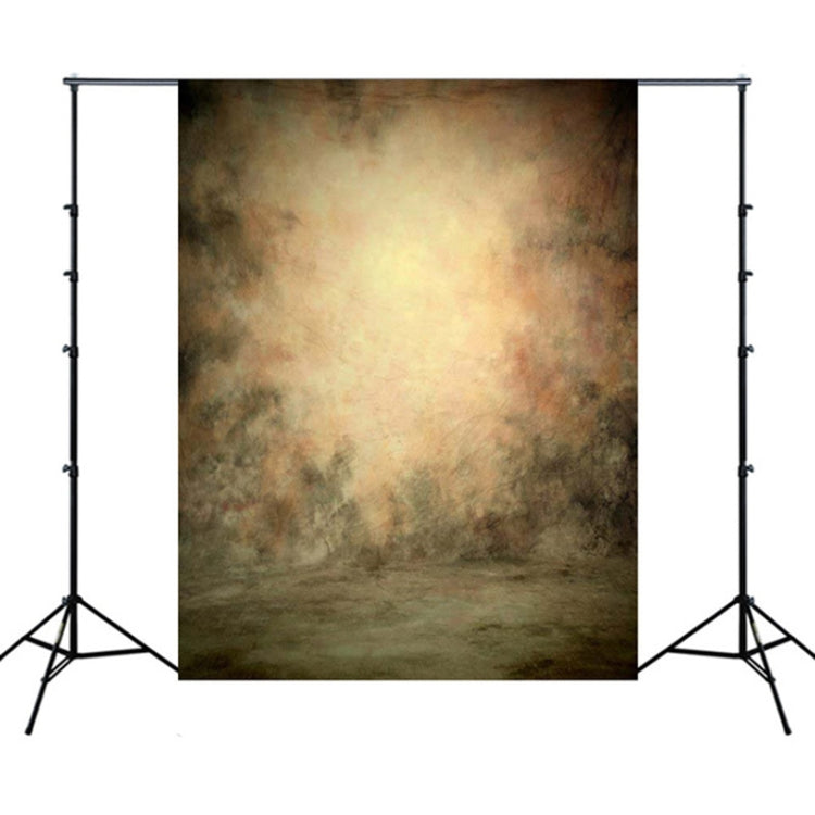 Panno di sfondo per servizio fotografico pittorico da 1,5 x 2,1 m
