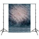 Panno di sfondo per servizio fotografico pittorico da 1,5 x 2,1 m