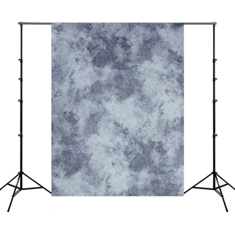 Panno di sfondo per servizio fotografico pittorico da 1,5 x 2,1 m