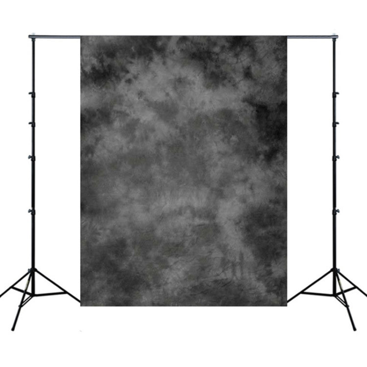 Panno di sfondo per servizio fotografico pittorico da 1,5 x 2,1 m