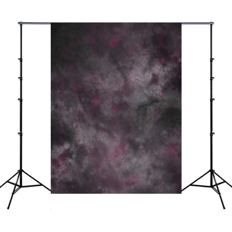 Panno di sfondo per servizio fotografico pittorico da 1,5 x 2,1 m