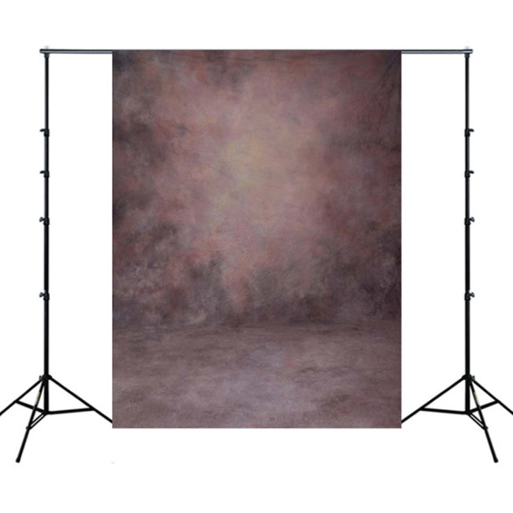 Panno di sfondo per servizio fotografico pittorico da 1,5 x 2,1 m