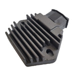 Raddrizzatore moto per Honda CBR 1100 XX e VFR 750