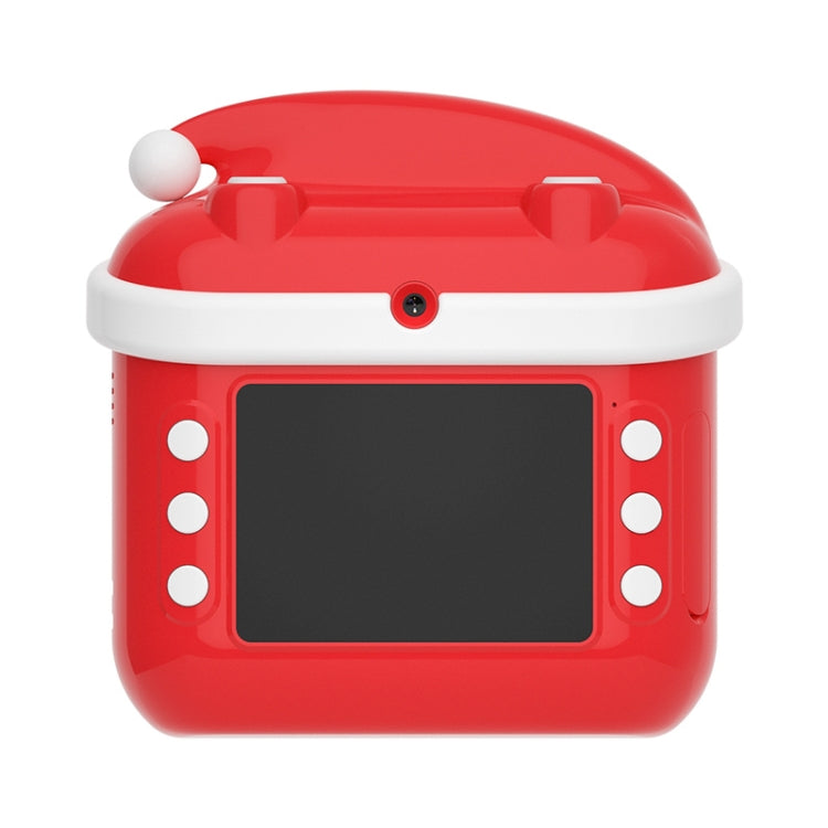 Mini macchina fotografica per bambini con stampa termica