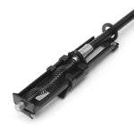 Pinza a clip per tubo acqua e olio auto con cavo flessibile