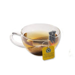 Set 2 Cat Drinks Segna Bicchieri in Silicone 6 pezzi