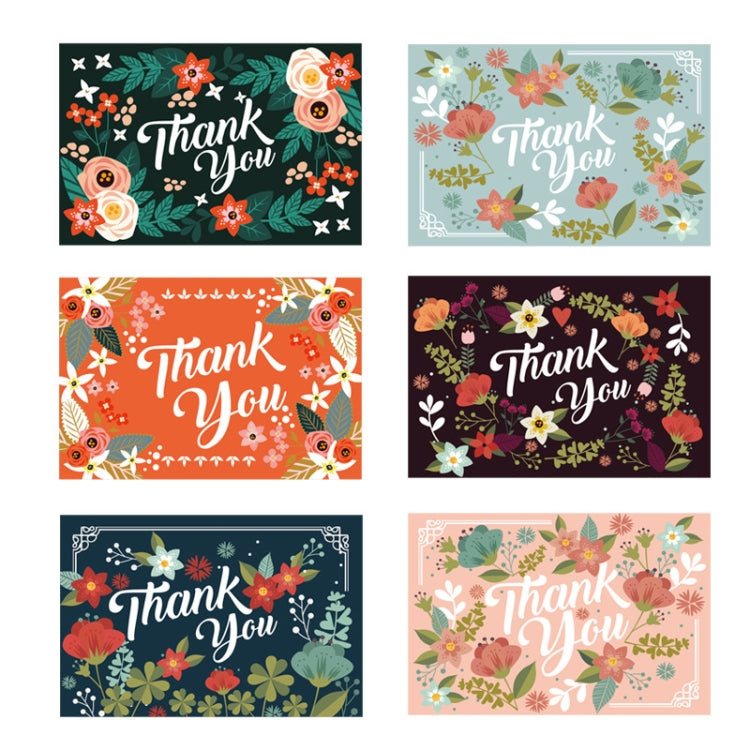 Set 4 Biglietti di Auguri per Natale con Buste 10x15 cm