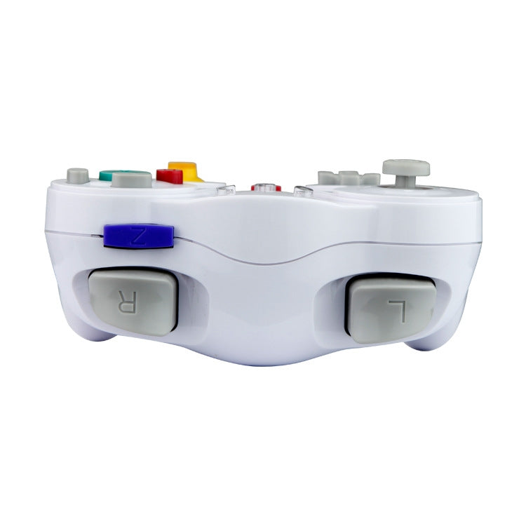Gamepad wireless HY-5201 per Nintendo GameCube