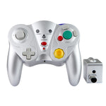 Gamepad wireless HY-5201 per Nintendo GameCube