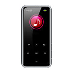 Registratore vocale portatile MP3 Bluetooth 4GB-32GB