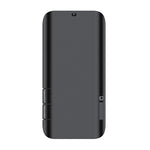 Registratore vocale portatile MP3 Bluetooth 4GB-32GB