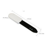 Misuratore intelligente di umidità del terreno per piante con LED - immagine 5