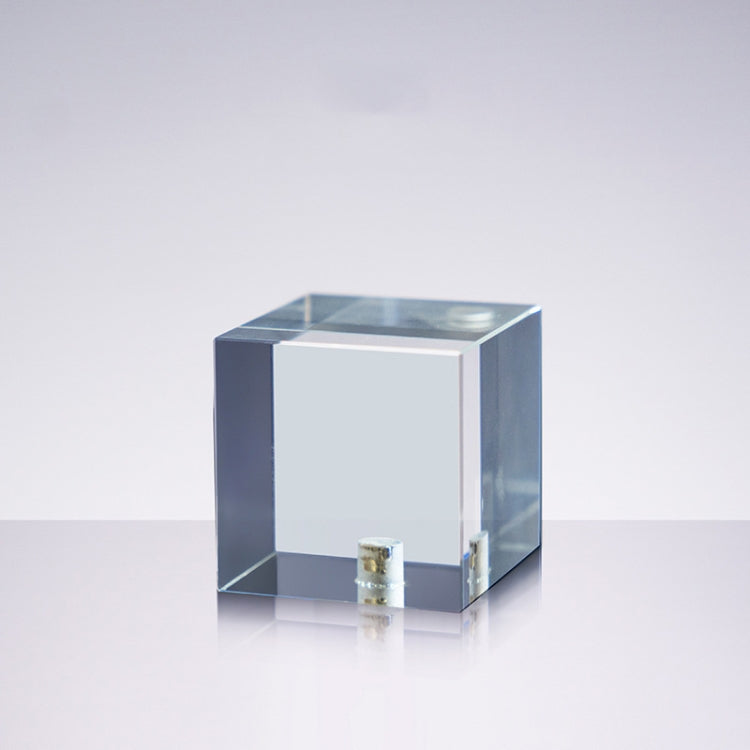 Fotografia di cristallo Sfocatura in primo piano per film e televisione, Round, Square, Triangular Prism, 3 in 1 with Tripod Set, Round Coating Upgrade, Square Coating Upgrade, Triangular Prism Coating Upgrade, 3 in 1 with Tripod Coating Upgrade
