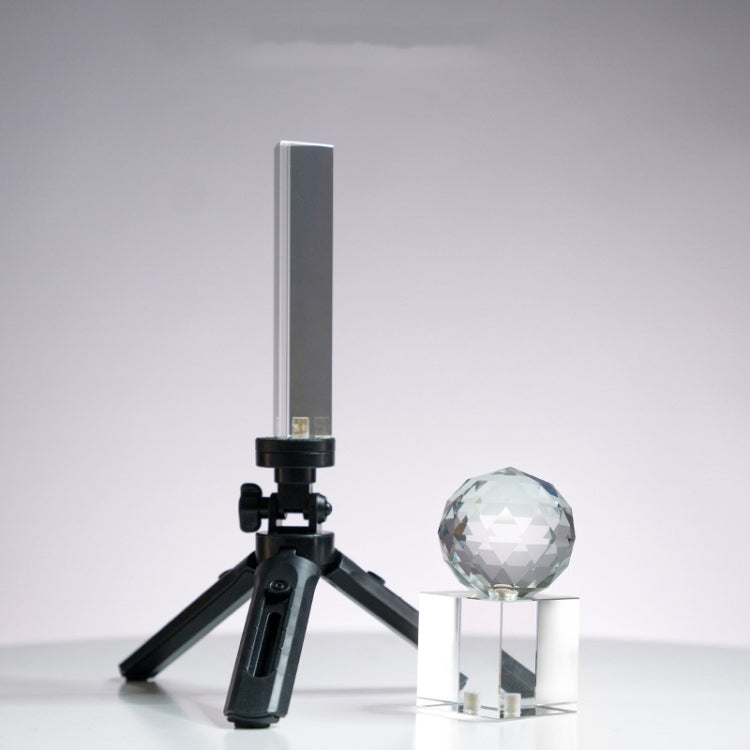 Fotografia di cristallo Sfocatura in primo piano per film e televisione, Round, Square, Triangular Prism, 3 in 1 with Tripod Set, Round Coating Upgrade, Square Coating Upgrade, Triangular Prism Coating Upgrade, 3 in 1 with Tripod Coating Upgrade