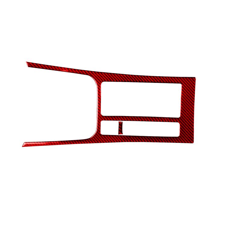 Set 2 pezzi rivestimento portabicchieri Volkswagen Magotan CC