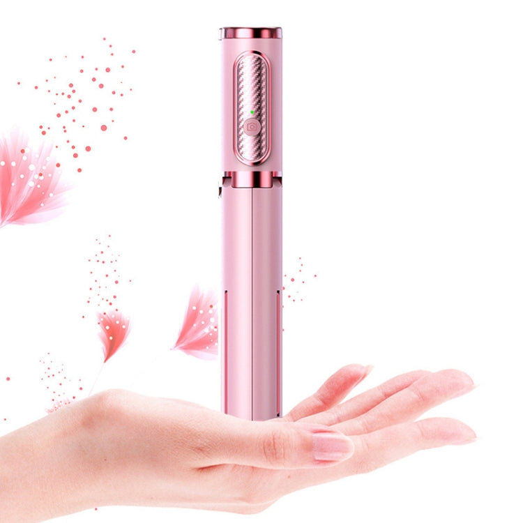 Selfie Stick Bluetooth Y202 con treppiede telescopico