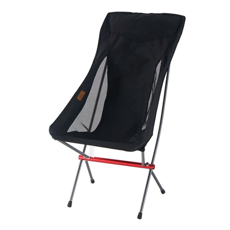 Sedia pieghevole da esterno portatile CLS fino 150 kg