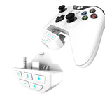 Adattatore cuffie per PS5 Xbox One Series X S
