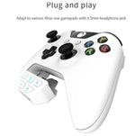 Adattatore cuffie per PS5 Xbox One Series X S