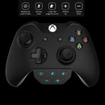 Adattatore cuffie per PS5 Xbox One Series X S