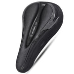 Coprisella in silicone per bicicletta mountain bike