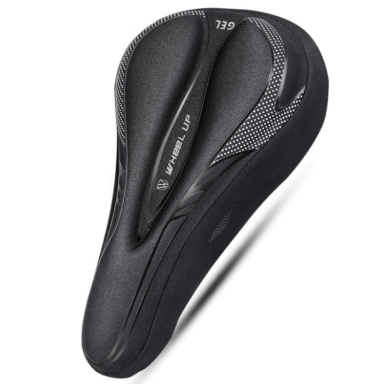 Coprisella in silicone per bicicletta mountain bike