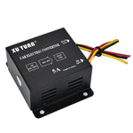 Convertitore step-down 60W da 24V a 12V 5A per auto