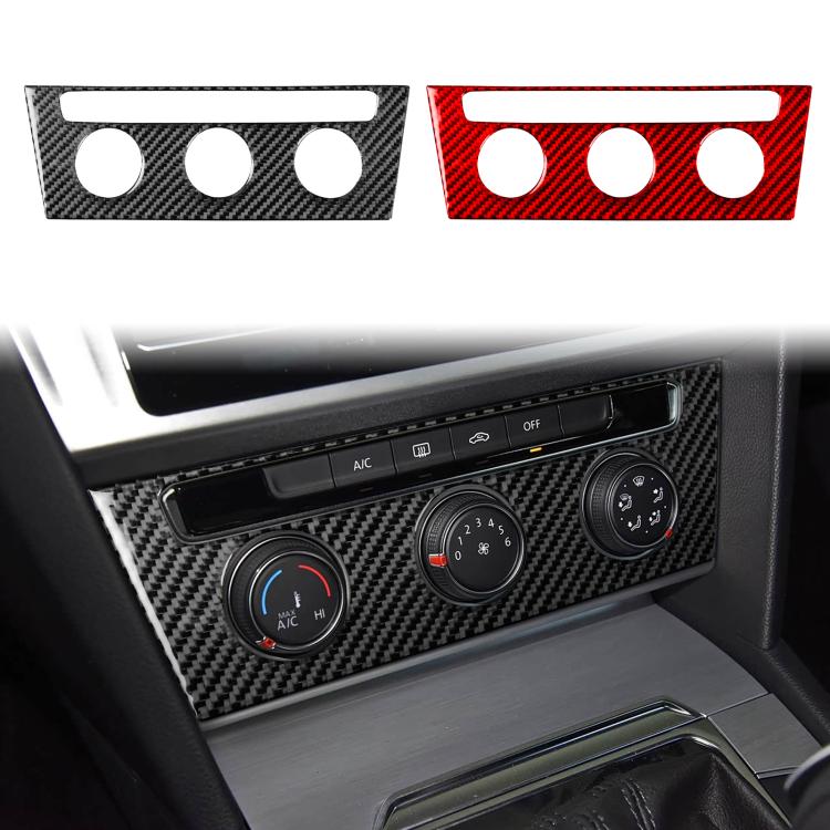 Adesivo pannello climatizzatore Volkswagen Magotan CC guida sinis