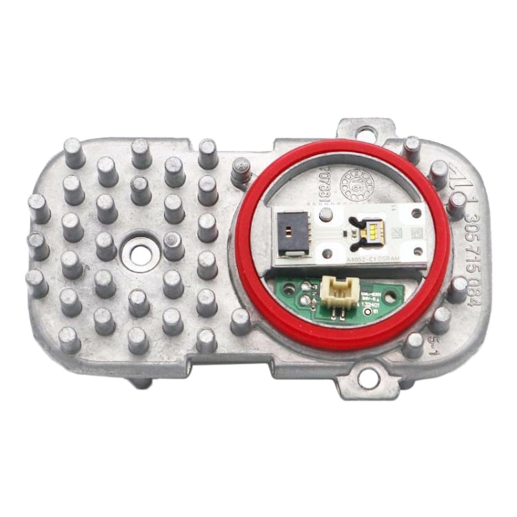 Luci LED per auto compatibili BMW 12V 35W