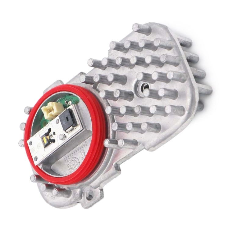 Luci LED per auto compatibili BMW 12V 35W