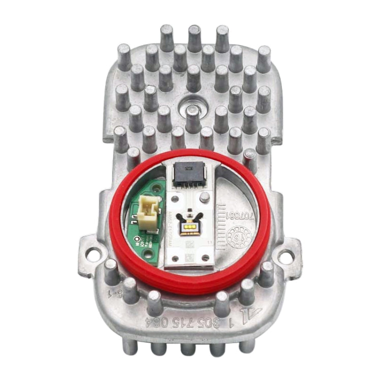 Luci LED per auto compatibili BMW 12V 35W
