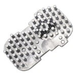 Luci LED per auto compatibili BMW 12V 35W