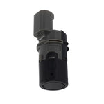 Sonda elettrica sensore retromarcia per BMW E60 E61