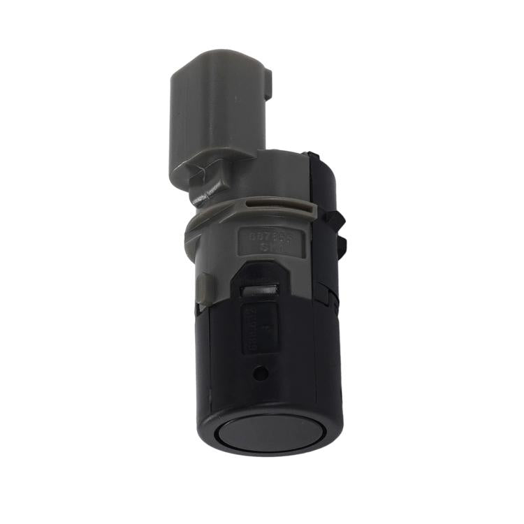 Sonda elettrica sensore retromarcia per BMW E60 E61