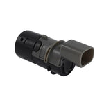 Sonda elettrica sensore retromarcia per BMW E60 E61